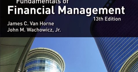 business and finance