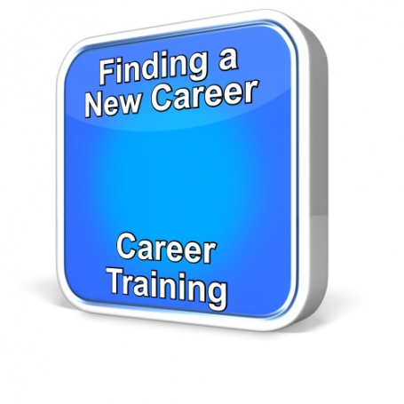 business and finance