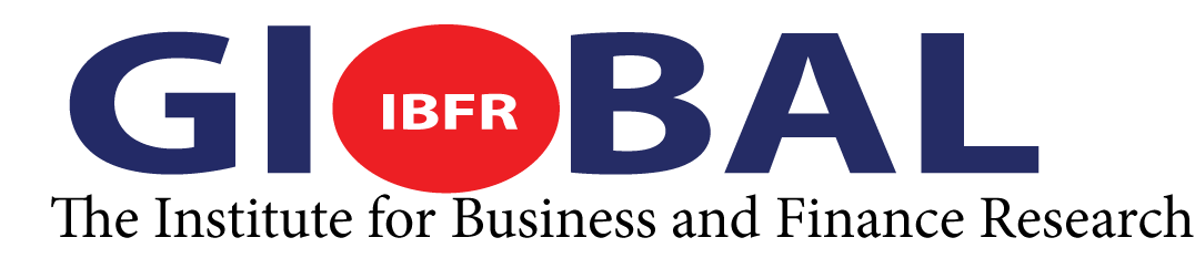 business and finance