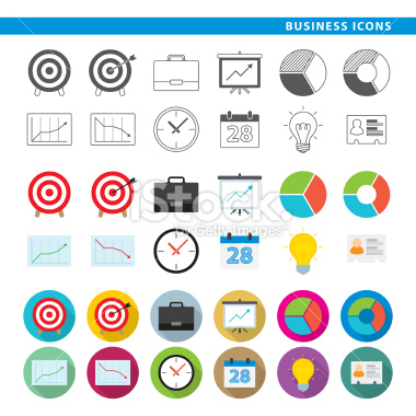 business and finance