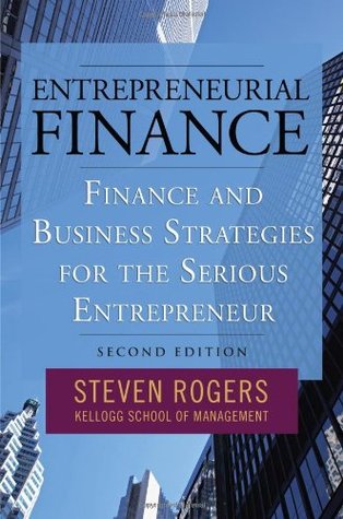 business and finance