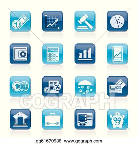 business and finance