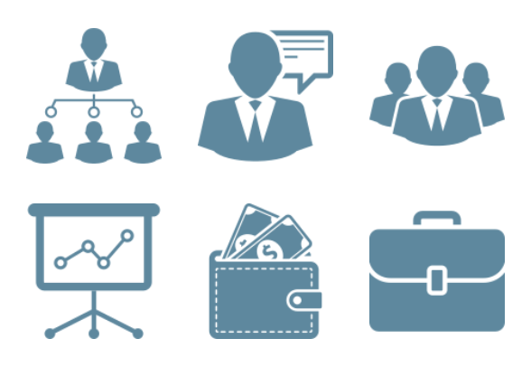 business and finance