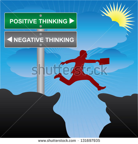 business and finance