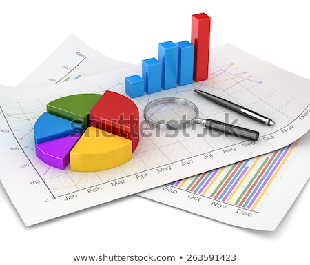 business and finance