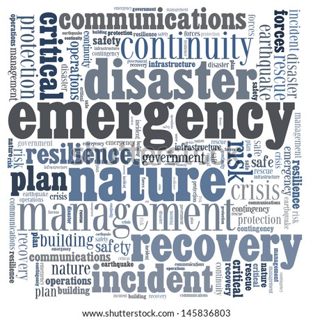 business and finance