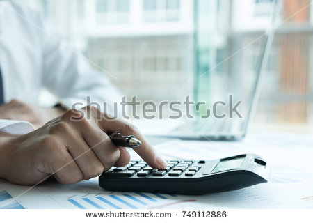 business and finance