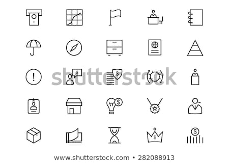 business and finance