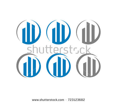 business and finance