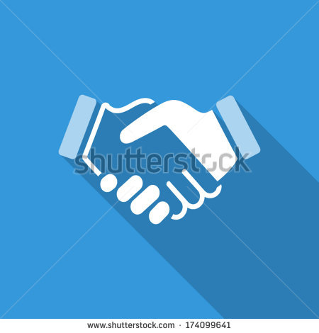 business and finance