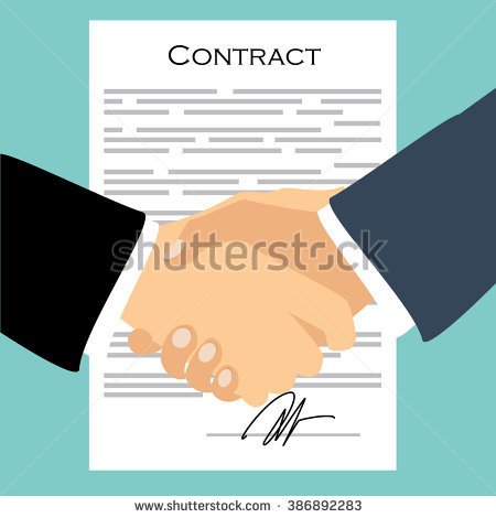 business and finance