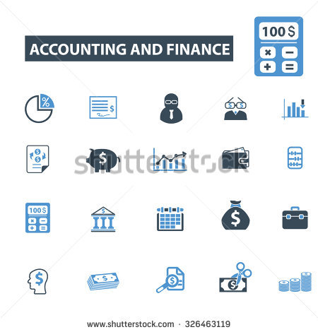 business and finance