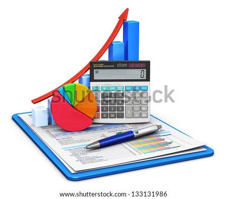 business and finance