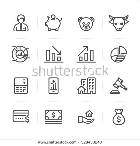 business and finance