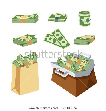 business and finance