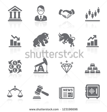 business and finance