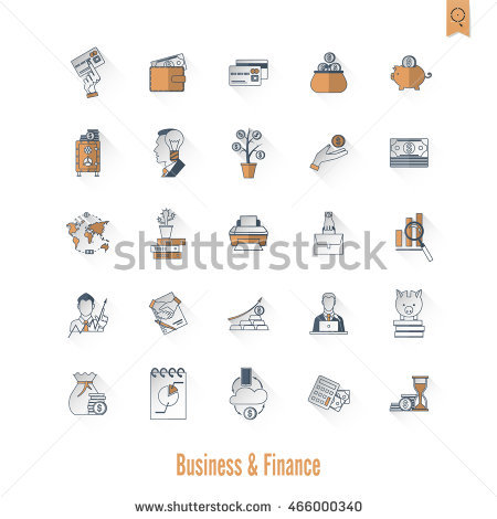 business and finance