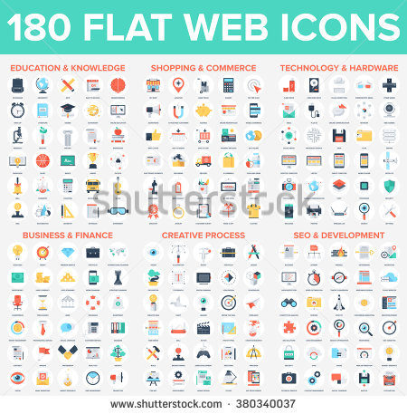 business and finance