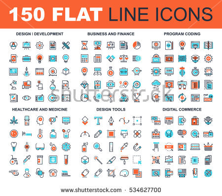 business and finance