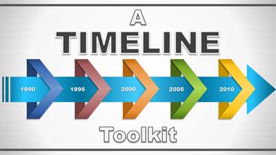 business and finance