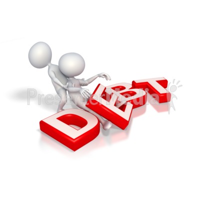 business and finance