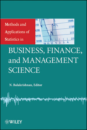 business and finance