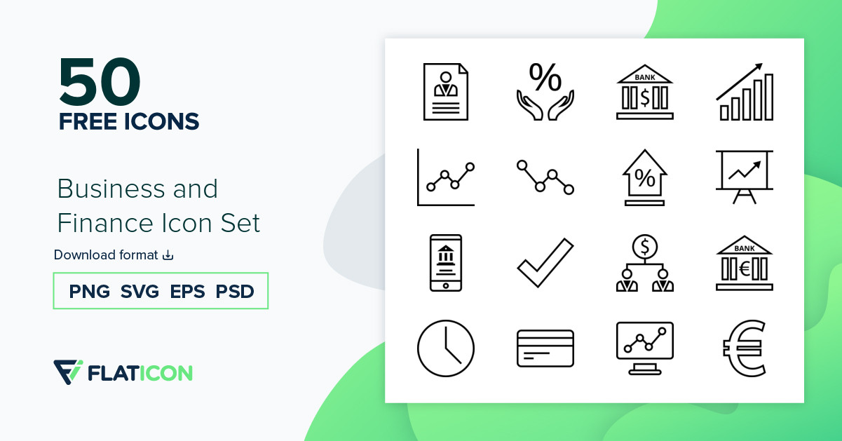 business and finance