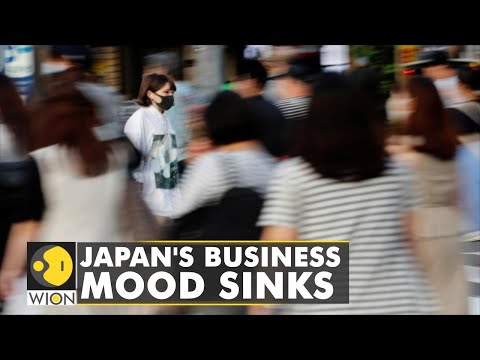 business news articles