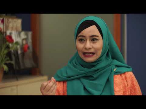 financial calculator