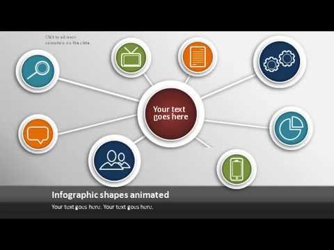 business and finance