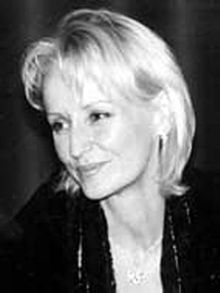 business and finance