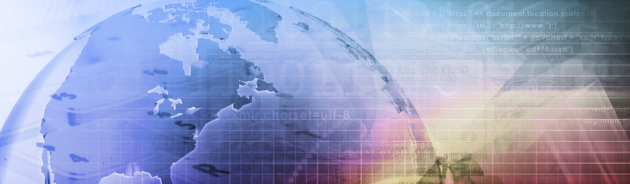 business and finance