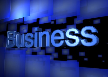 business