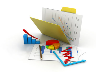 business and finance