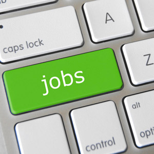 business and finance