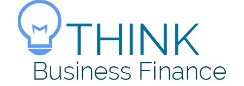 business and finance