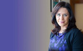 business and finance