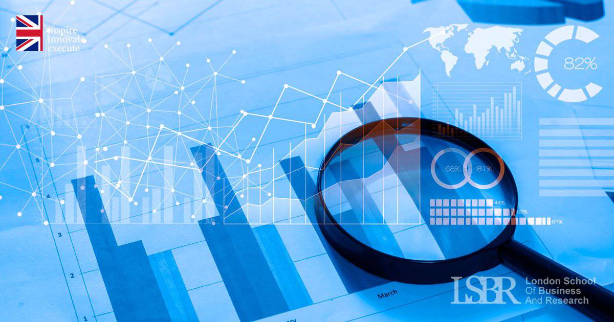 business and finance