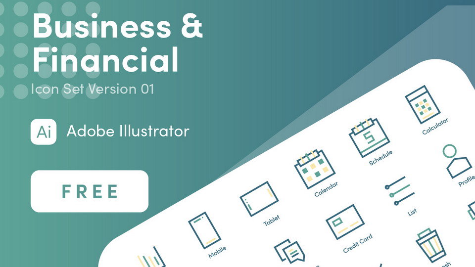 business and finance